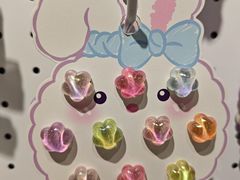 -NOME(太阳百货店)