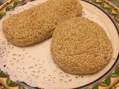 -无名居(西直门总店)