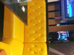 -皇子派对(同泰时代广场店)