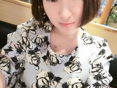 -哈根达斯(美罗城店)