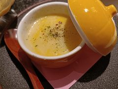 橙瓮榴莲烧-匠和风精致料理(成都龙湖滨江天街店)