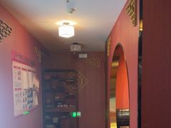 -星空密室·精选(天一豪景店)