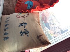 -老成都·古法采耳·禅洗头疗(四川总店)