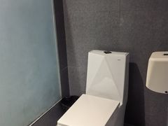 -乐山上善居·养心禅景酒店(世豪广场高铁站店)