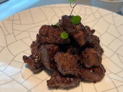 -屋里厢上海菜馆