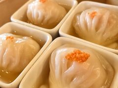 -韩上楼