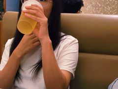 -金利茶餐厅(中船汇店)