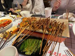-胡桃里音乐酒馆(罗湖HALO广场店)