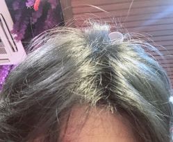 -潘多拉Hairsalon