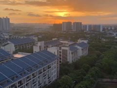 -海南热带海洋学院(三亚校区)