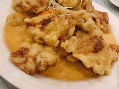 -黄家饺子东北特色菜馆(湖滨商业街店)