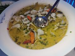 -红满堂·龙虾·牛蛙·淮扬菜(濠北路店)
