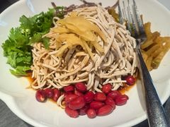 -小厨娘金榜题名(夫子庙秦淮河店)