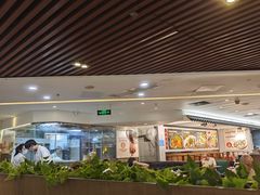 -粤赏点(越秀城市广场店)