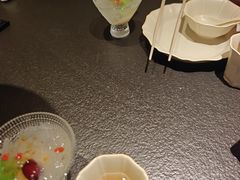 -桐湾大院·桐庐菜(滨江店)