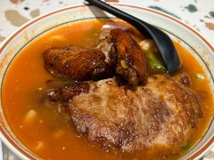 -华嫂冰室(湾仔店)