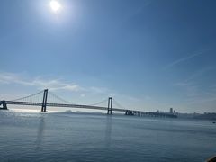 -星海广场