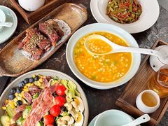 -瓦库茶馆17号(海汇港店)