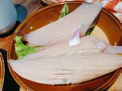 -楠火锅(哈尔滨金爵万象店)