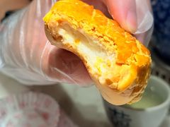 -陶陶居酒家(正佳广场店)