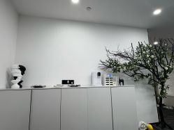 -ANRI安里·专业男士脱毛连锁
