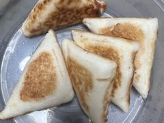 -肥三土菜馆(五四广场店)