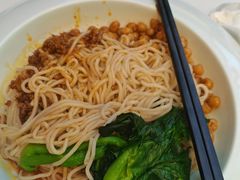 -当家水煎包·牛肉汤(浦江店)