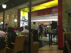 -新辣道鱼火锅(领展购物广场·中关村店)