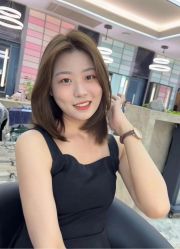 -AKOZO Beauty Salon