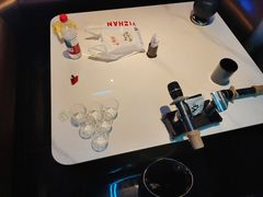 -欢乐迪派对潮K·KTV(华南城店)