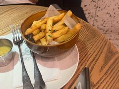 -gaga(金光华店)