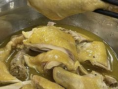 -成惠食府(赤岗店)