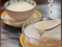 -润生堂(泰然四路店)