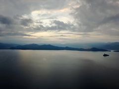 -泸沽湖里格半岛