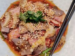 -聚鑫阁江浙菜·非遗传承技艺(闵行交大店)