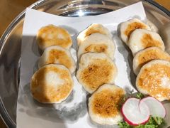 -猪腰一家·地道佛山菜(盐步店)