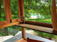 -时光花园(白鹭洲店)