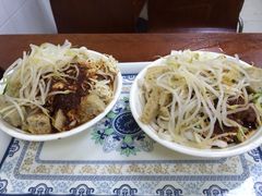 iphone_upload_pic-西安五号米皮