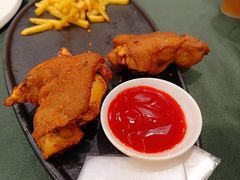 -红厨巷·淮扬菜(熙南里店)
