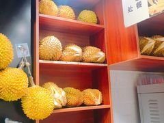 -馋嘴诱惑
