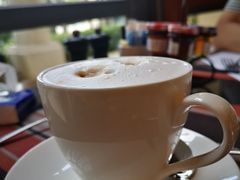 -澳门十六浦索菲特大酒店