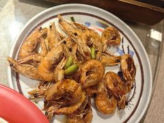 -大明王朝·南京菜(墨香路店)