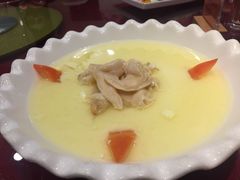 -天福海鲜酒楼·闽菜海鲜·宴请聚会(五四路店)