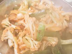 -苗姑酒堂(仁义社区店)