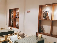 -京尊烤鸭店JINGZUN(春秀路店)