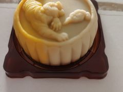 -GANSO元祖食品(双井店)