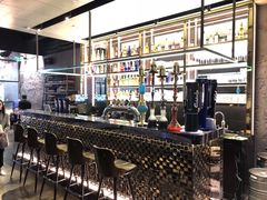 -潮K  party KTV(国色天香店)