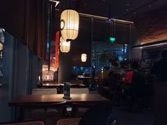 -山葵家居酒屋(天目里店)