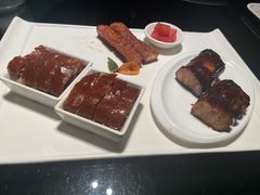 -炳胜品味(海印总店)