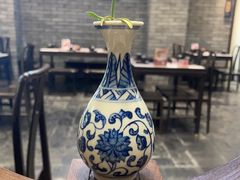 -鸢飞潍坊菜馆(鸢飞大酒店)